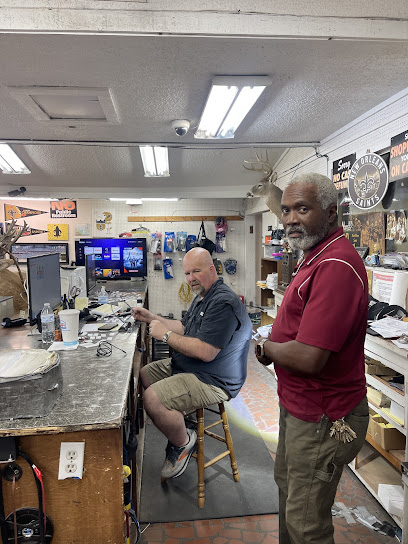 Pawn Pros LLC - Store photo