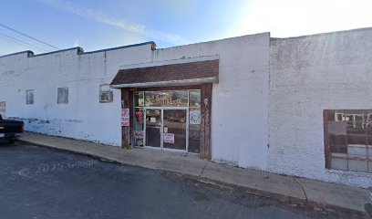 R & R Super Pawn - Store photo