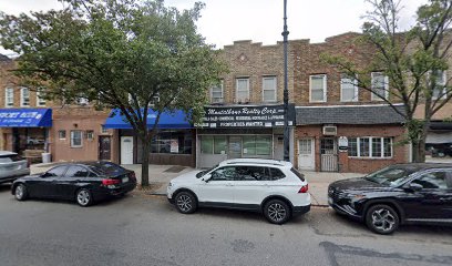 S&S Firearms - Store photo