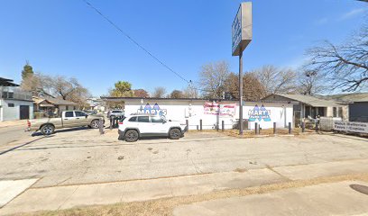 Mary's Pawn Shop - Store photo