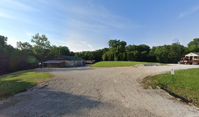 Grubb Hardware & Farm Supply - Store photo