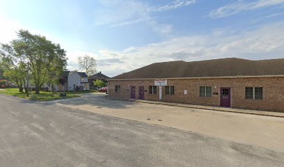Town & Country Trading Center - Store photo