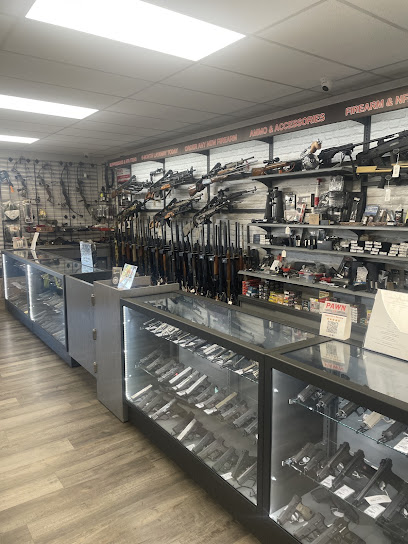 PawnCo - Store photo