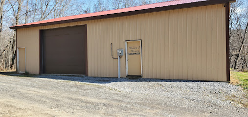 Wassell Works LLC - Store photo