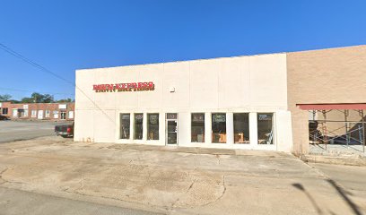 Pawn Express - Store photo