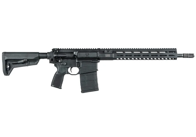 Sig Sauer 716i Tread