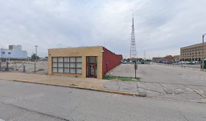 Special Services - Store photo