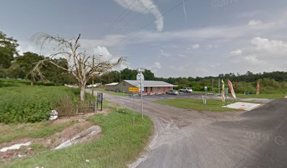 Nic's Pawn and Gun - Store photo