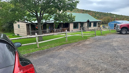 Joe's Sport Center - Store photo