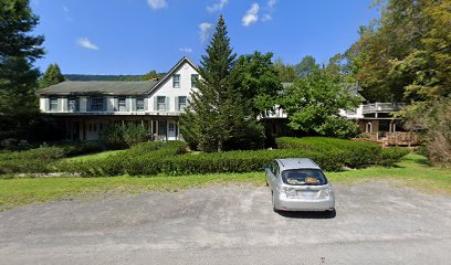 LANESVILLE ARMS - Store photo