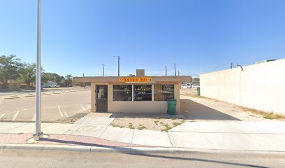 Southwest Arms - Store photo