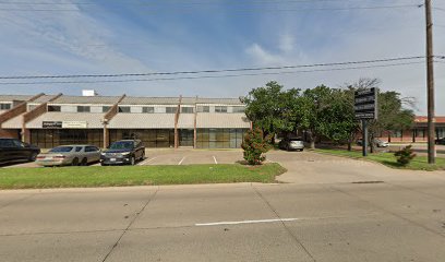 Talmadge Loyd Co - Store photo