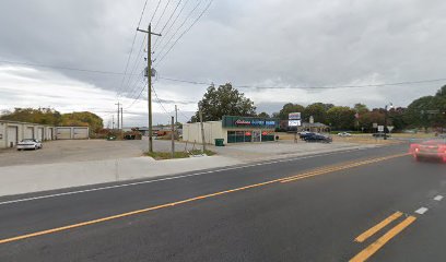 Alabama Super Pawn - Store photo