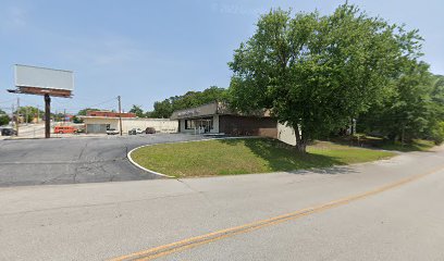 Austin's Pawn Shop & Variety - Store photo