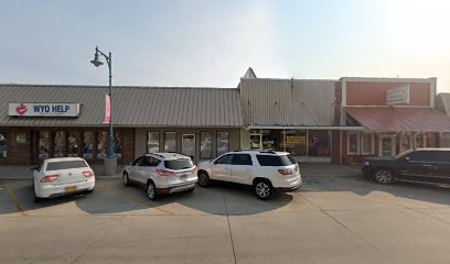 Ammo Shack - Store photo