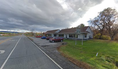 Rack N Reel Sporting Goods - Store photo
