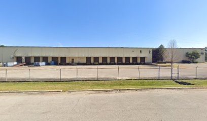 Conversion Technologies LLC - Store photo