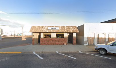 Bullseye Sporting Goods - Store photo