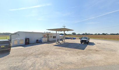 Lake Life Stop & Go - Store photo