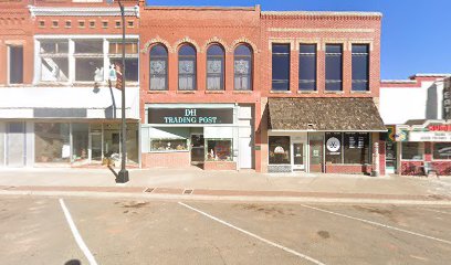 D & H Trading Post LLC - Store photo
