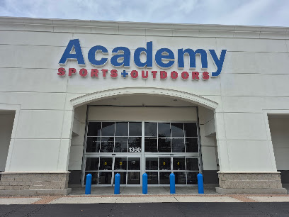 Academy Sports + Outdoors - Store photo