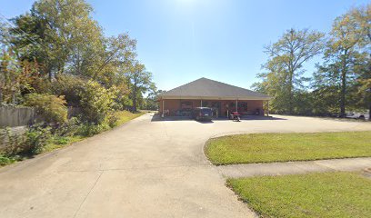 Traylor's Pawn & Jewelry - Store photo