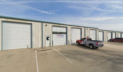Guntech Arms - Store photo