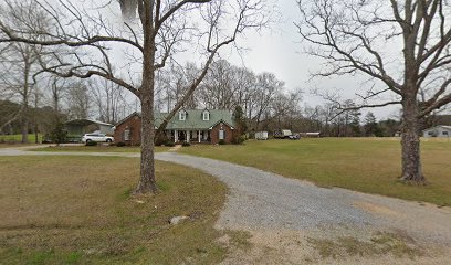 McRaney Outdoors - Store photo
