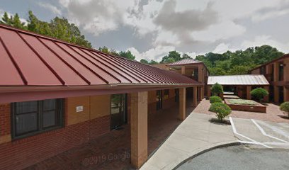 Precision Defense Solutions LLC - Store photo