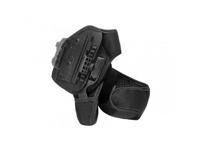 ShapeShift Ankle Holster