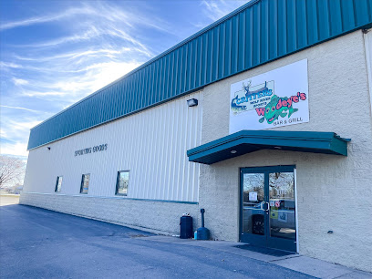 Critter's Wolf River Sports - Store photo