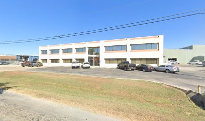 CCC Group Inc - Store photo