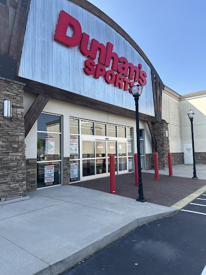 Dunham's Sports - Store photo