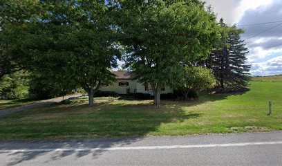 Arthur C Plouse Jr - Store photo