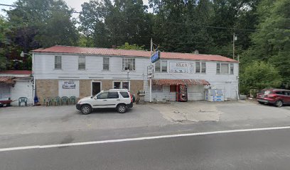 Kile's Grocery - Store photo