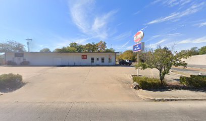 U.S. Pawn Guns & Jewelry - Store photo