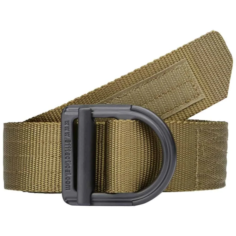 5.11 Tactical Mens Belt
