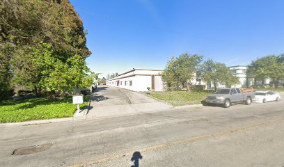 Channel Islands Coatings, LLC - Store photo