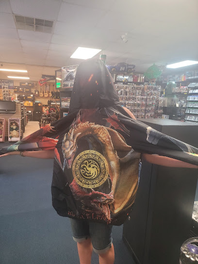 Candice & Dustin's Family Pawn - Store photo