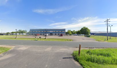 Recreational Supply Corporation - Store photo