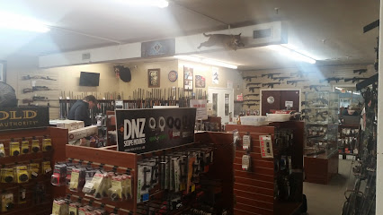 Southern Cash & Pawn Inc - Store photo