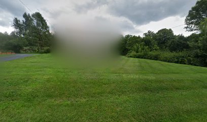 Freedom Tactical LLC - Store photo
