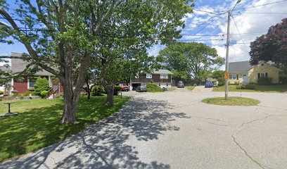 HOOK LINE & SINKER - Store photo