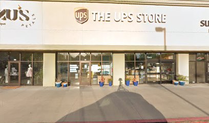1199 Tactical LLC - Store photo