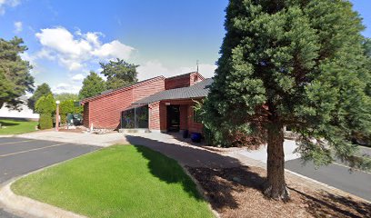 JMB Solutions LLC - Store photo
