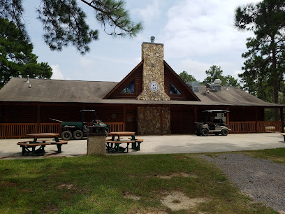 Tactical Advantage Sportsman's Complex - Store photo