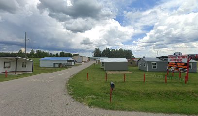 Ultimate Archery and Outdoors - Store photo
