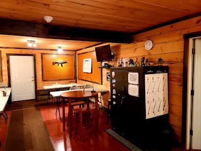 Nine Mile Firearms - Store photo