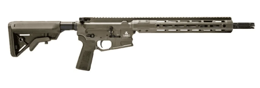 Cobalt Kinetics Pro