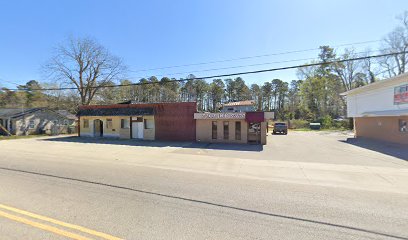 701 Pawn Shop - Store photo